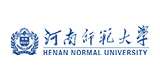 河南师范大学