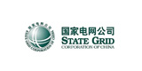 国家电网平高集团