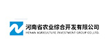 河南农业综合开发有限公司