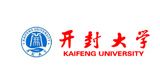 开封大学