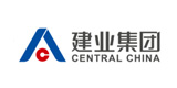 河南建业集团